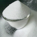 /msite/products/detail/productid/58388092/id/675979.html